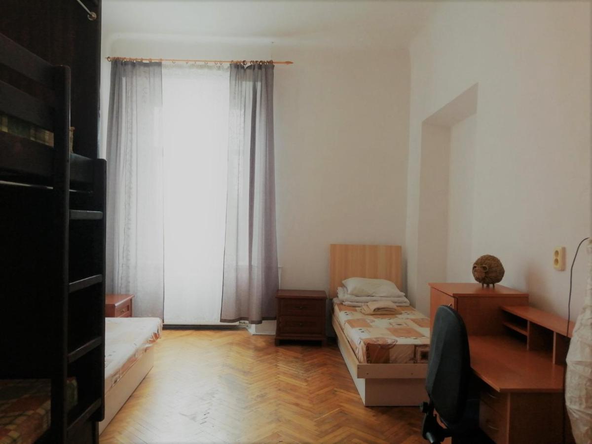 Coffee Home Hostel إلفيف المظهر الخارجي الصورة