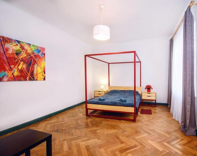 Coffee Home Hostel إلفيف المظهر الخارجي الصورة