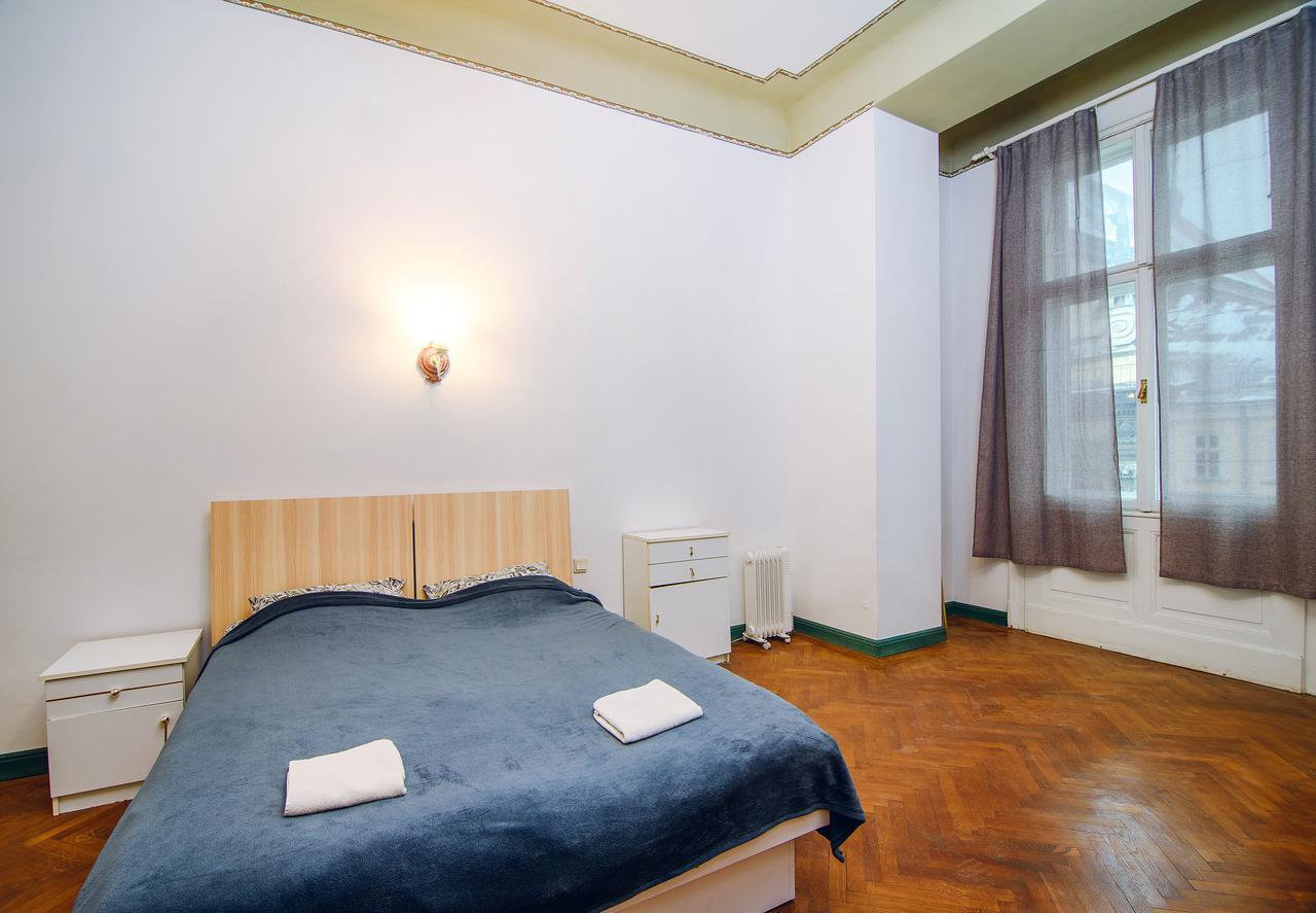 Coffee Home Hostel إلفيف المظهر الخارجي الصورة