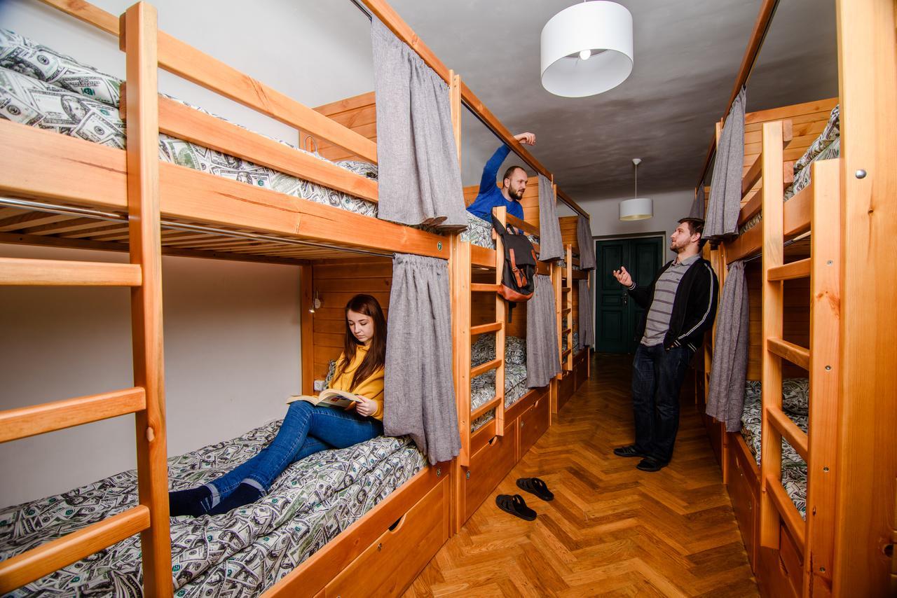 Coffee Home Hostel إلفيف المظهر الخارجي الصورة