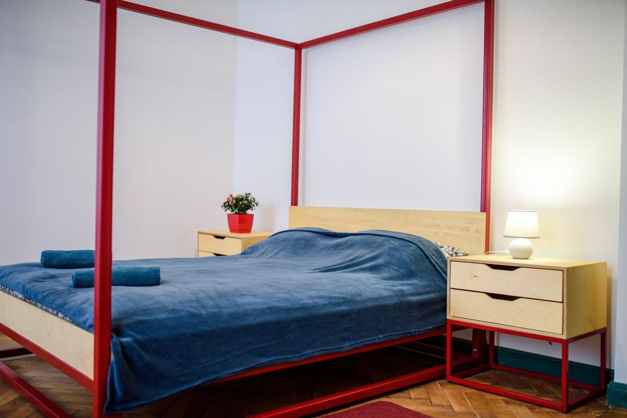 Coffee Home Hostel إلفيف المظهر الخارجي الصورة