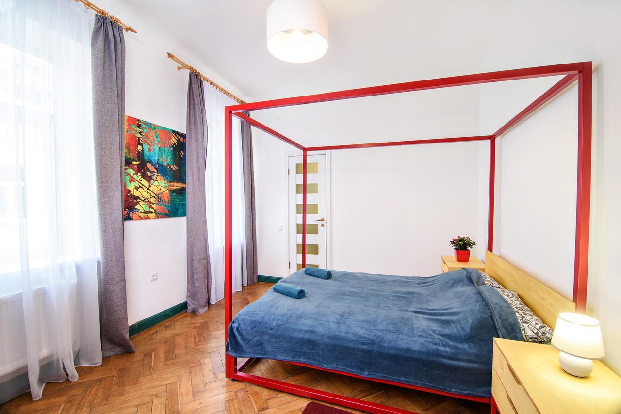 Coffee Home Hostel إلفيف المظهر الخارجي الصورة