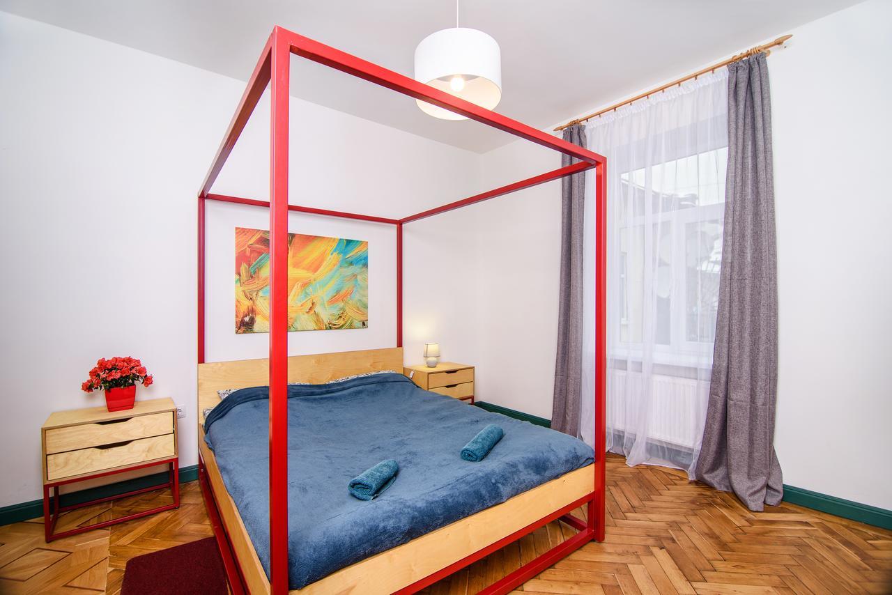 Coffee Home Hostel إلفيف المظهر الخارجي الصورة