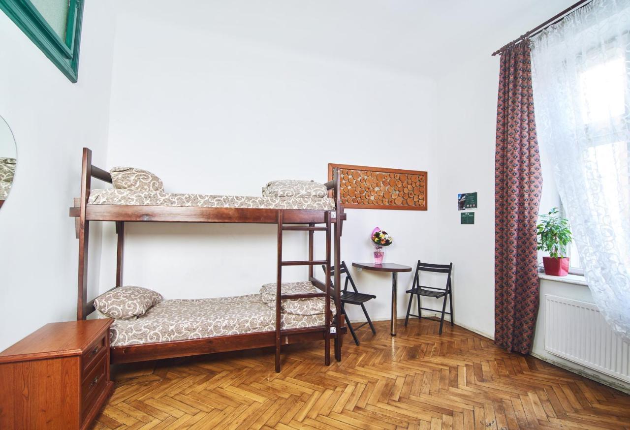 Coffee Home Hostel إلفيف المظهر الخارجي الصورة