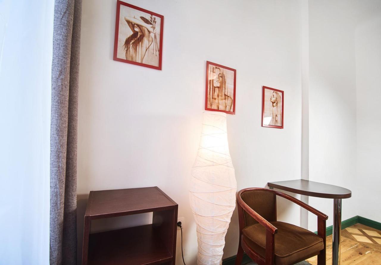 Coffee Home Hostel إلفيف المظهر الخارجي الصورة