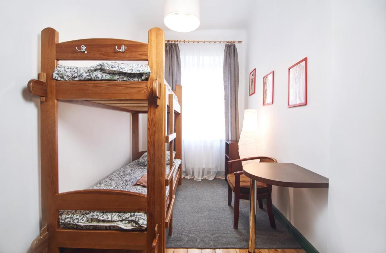 Coffee Home Hostel إلفيف المظهر الخارجي الصورة