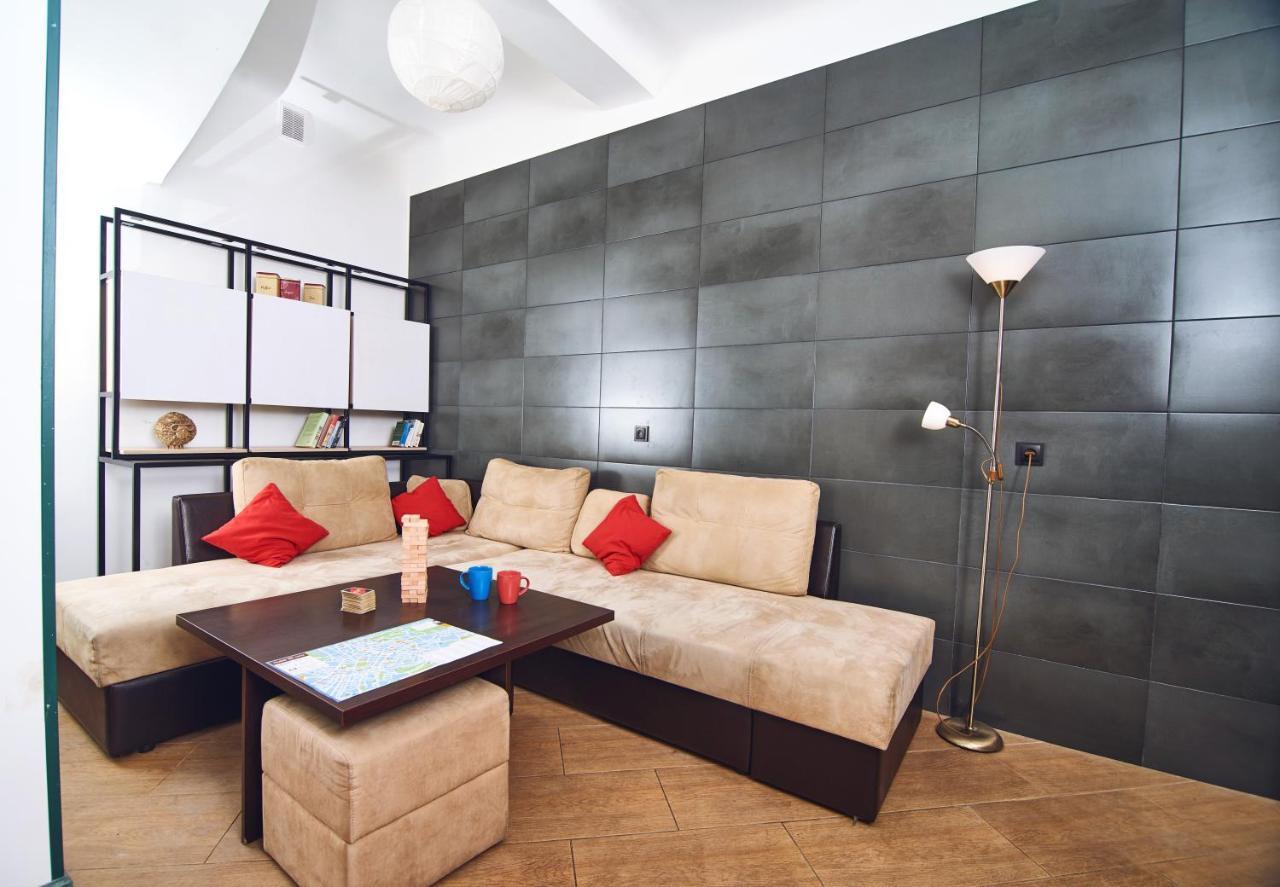 Coffee Home Hostel إلفيف المظهر الخارجي الصورة